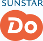 SUNSTAR Doクリア